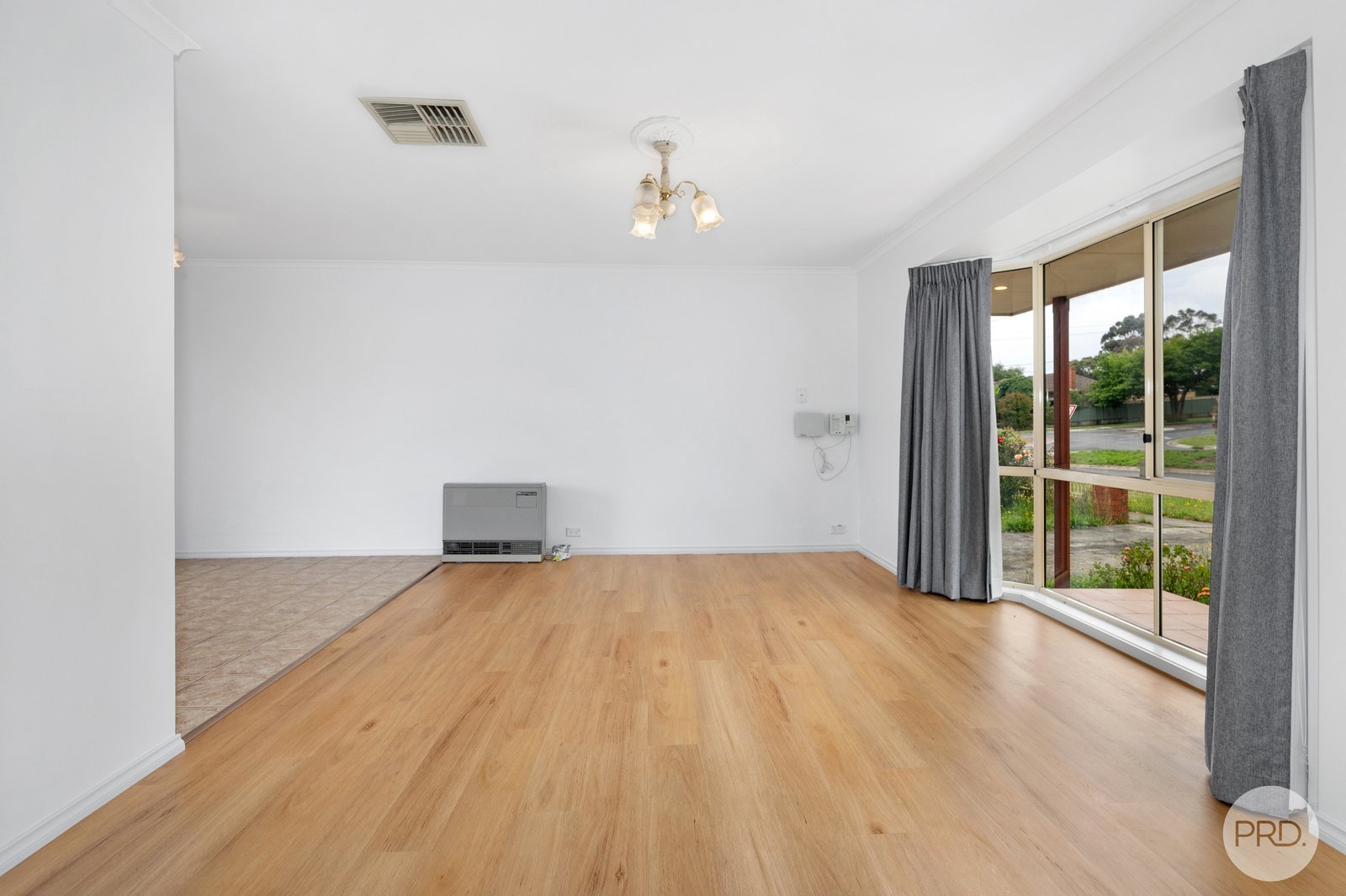 813 Havelock Street SOLDIERS HILL 4