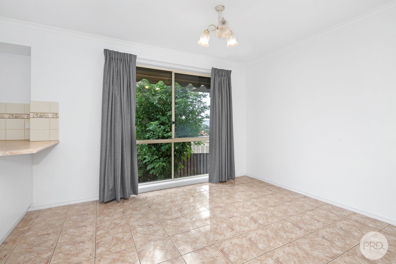 813 Havelock Street SOLDIERS HILL 7