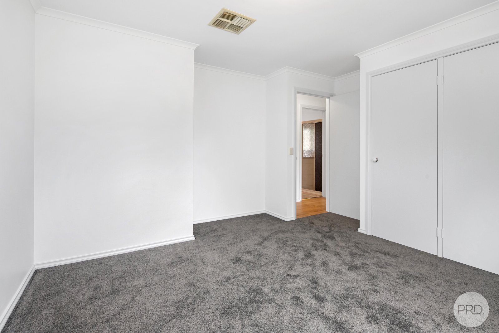 813 Havelock Street SOLDIERS HILL 9