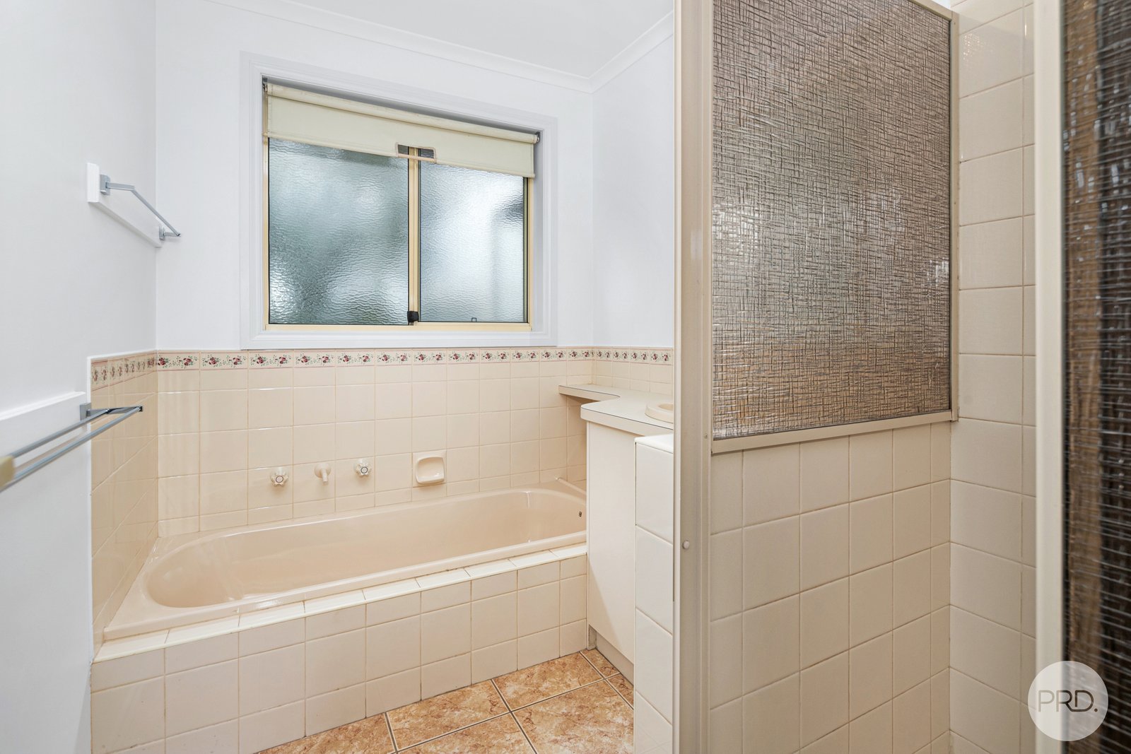 813 Havelock Street SOLDIERS HILL 11