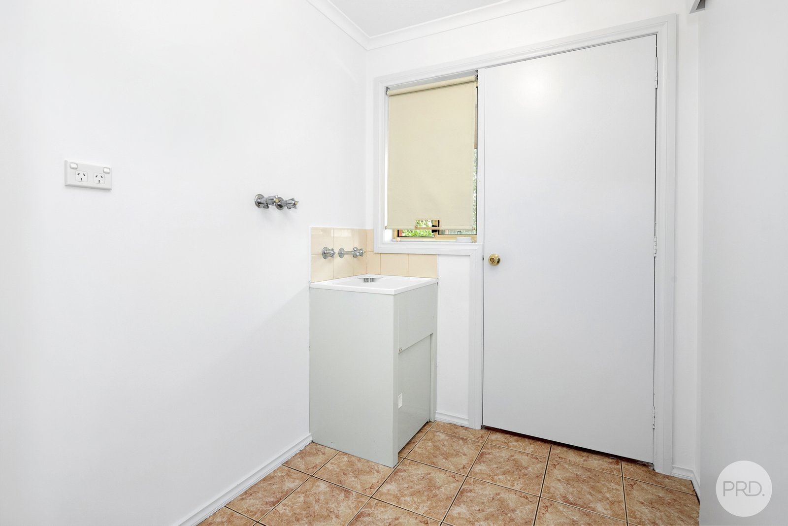 813 Havelock Street SOLDIERS HILL 12