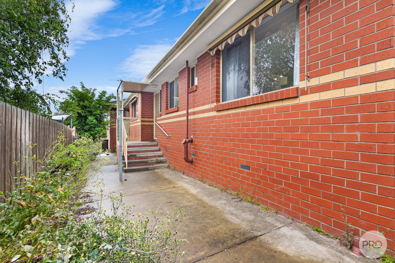 813 Havelock Street SOLDIERS HILL 13