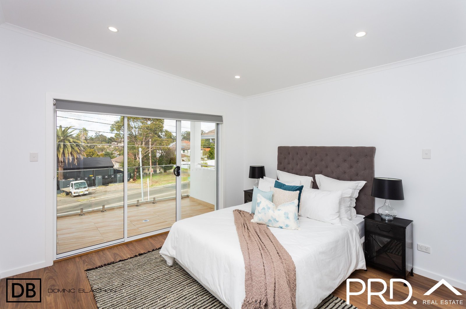 813 Henry Lawson Drive PICNIC POINT 6