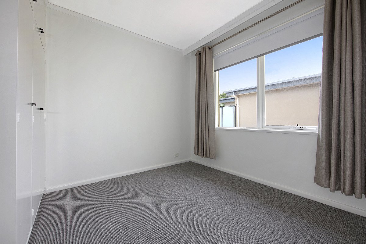 Gallery: 8/13 Holloway Street