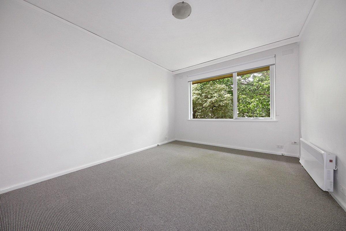 Gallery: 8/13 Holloway Street