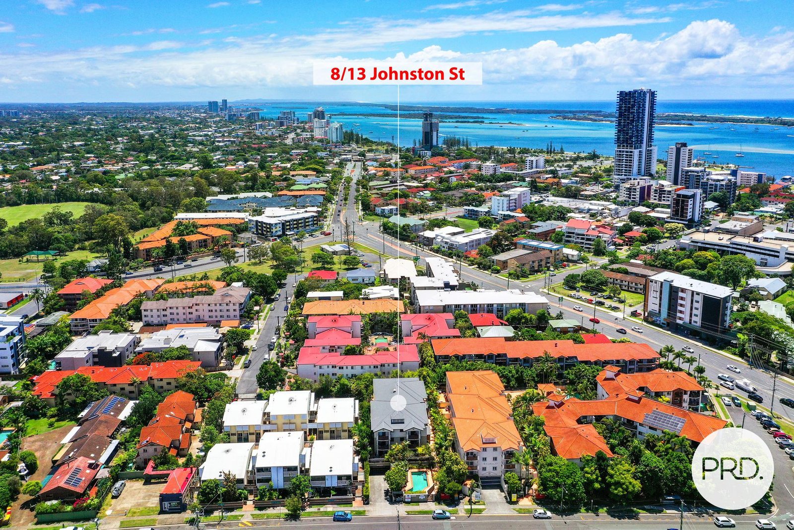 8/13 Johnston Street SOUTHPORT 14