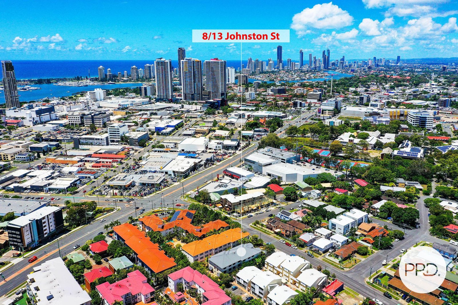 8/13 Johnston Street SOUTHPORT 15