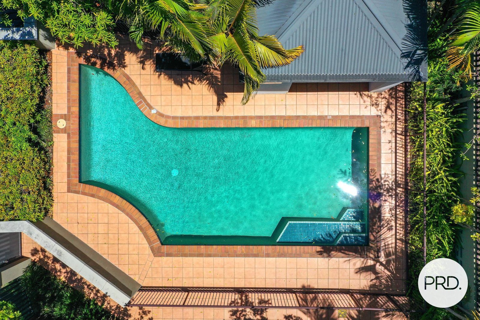 8/13 Johnston Street SOUTHPORT 13