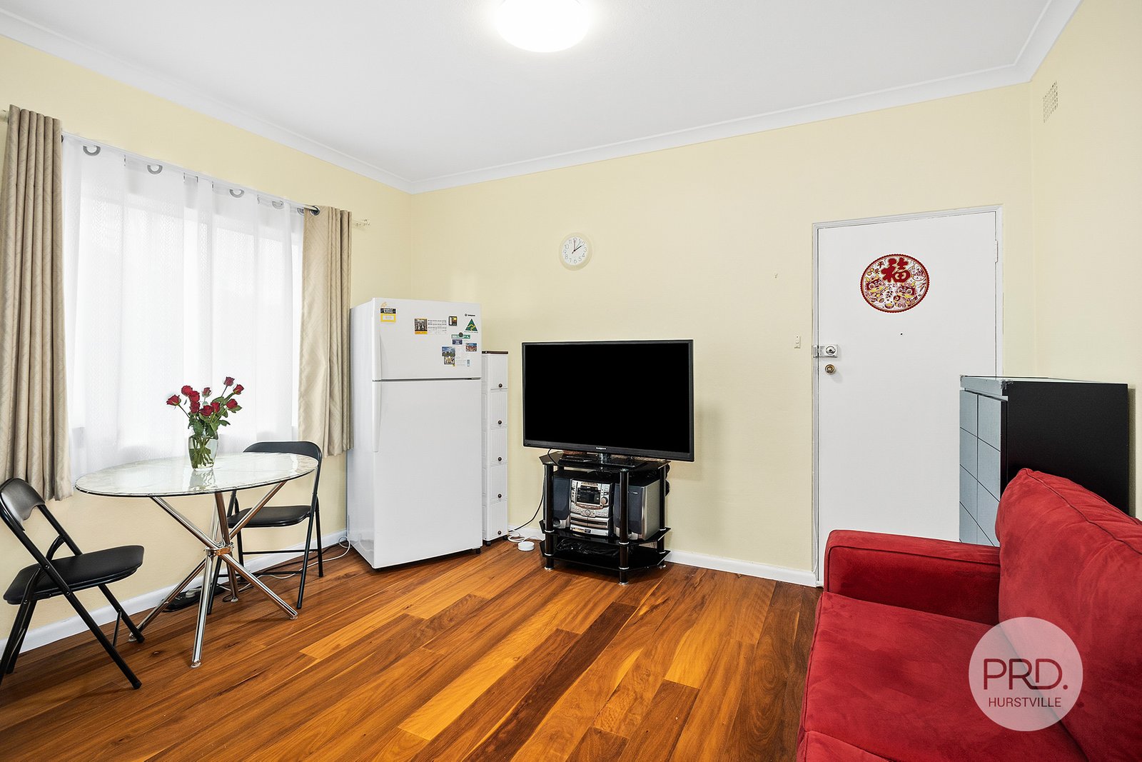 8/13 Kingsland Road South BEXLEY 2