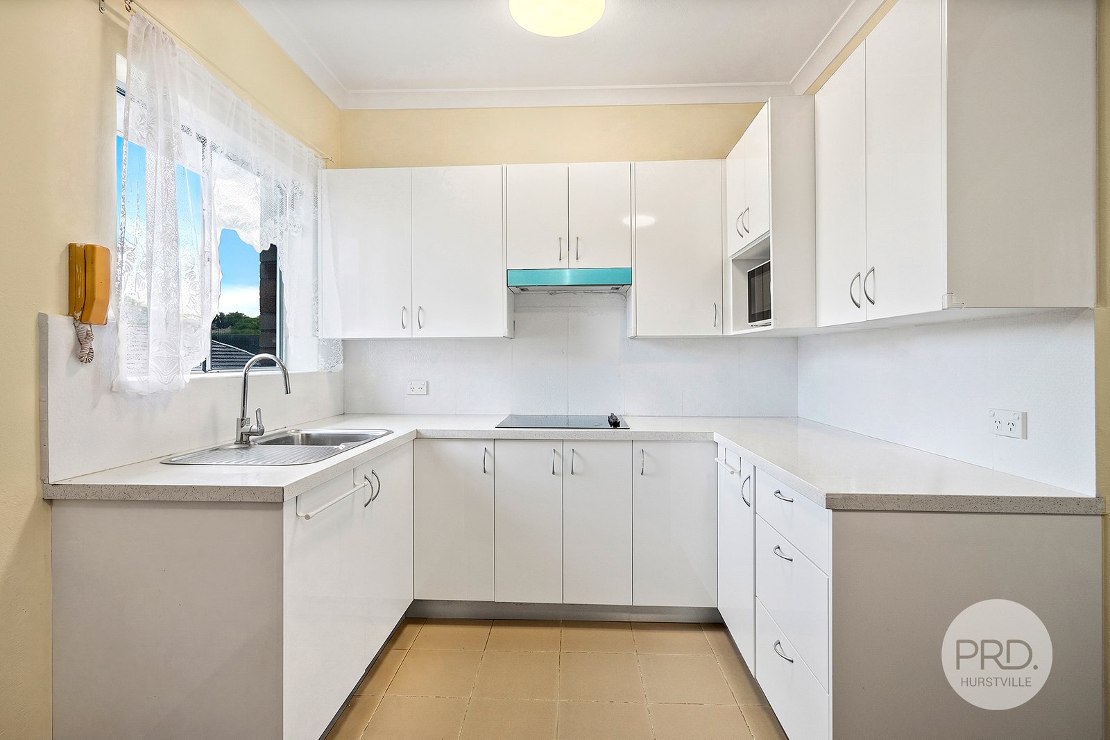8/13 Kingsland Road South BEXLEY 3