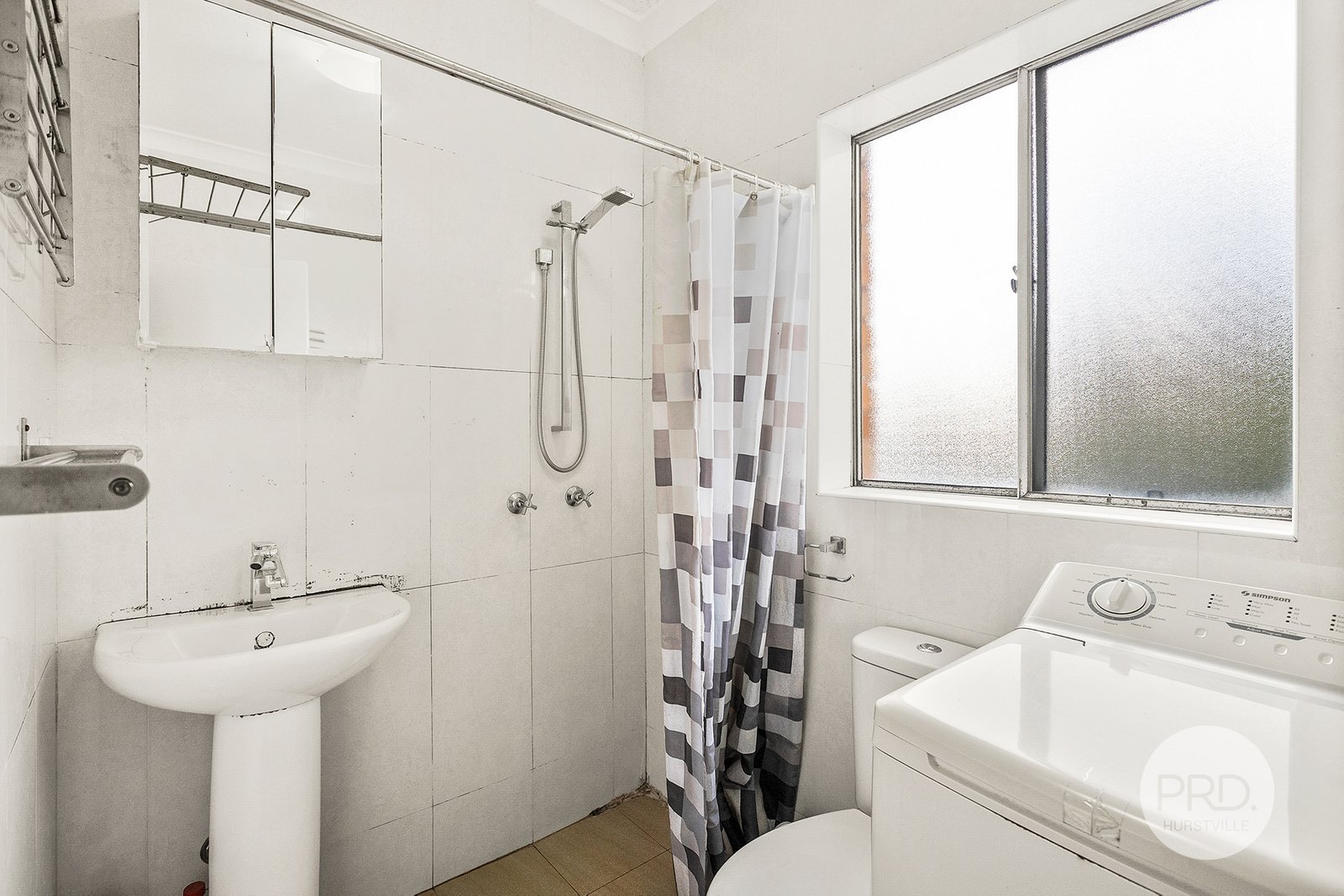 8/13 Kingsland Road South BEXLEY 4
