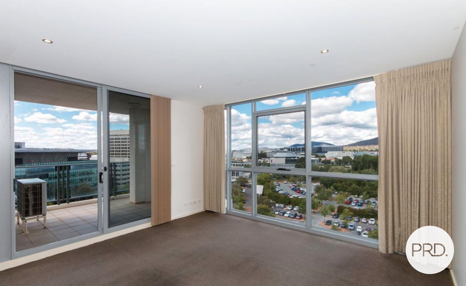 81/3 London Circuit CITY 6