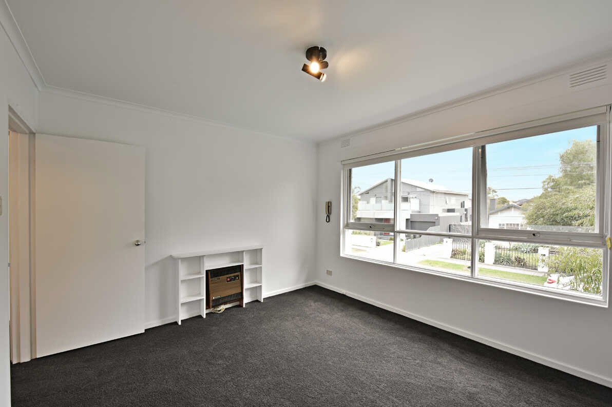 Gallery: 8/13 Ormond Road