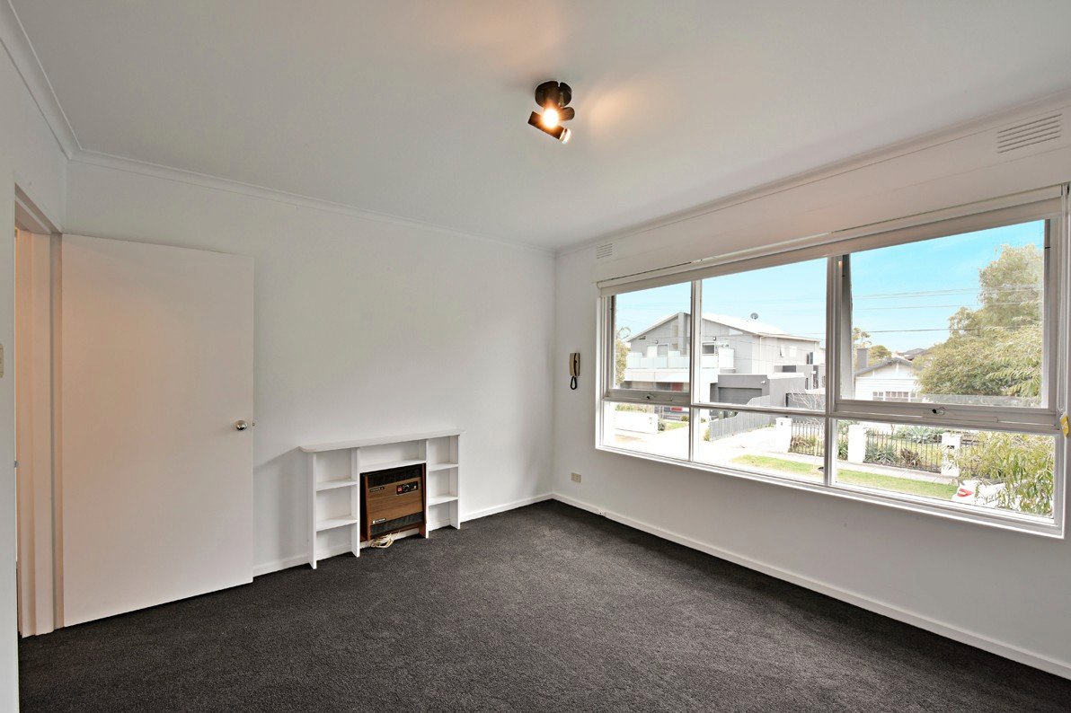 Gallery: 8/13 Ormond Road