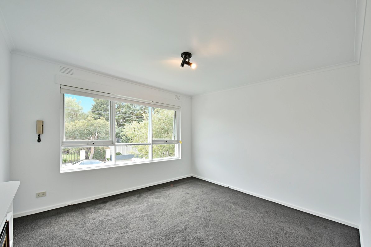 Gallery: 8/13 Ormond Road