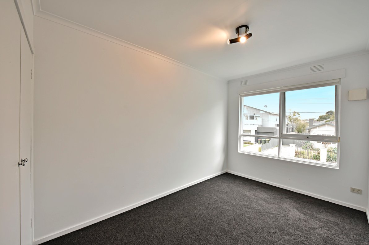 Gallery: 8/13 Ormond Road