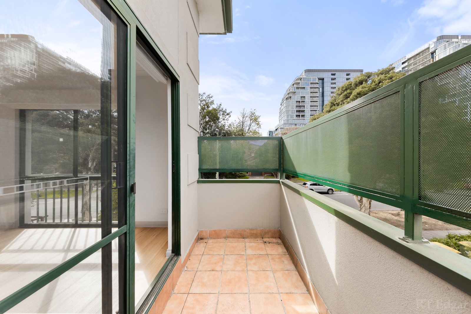 Real Estate and Property in 8/13 Oxford Street, Box Hill, VIC