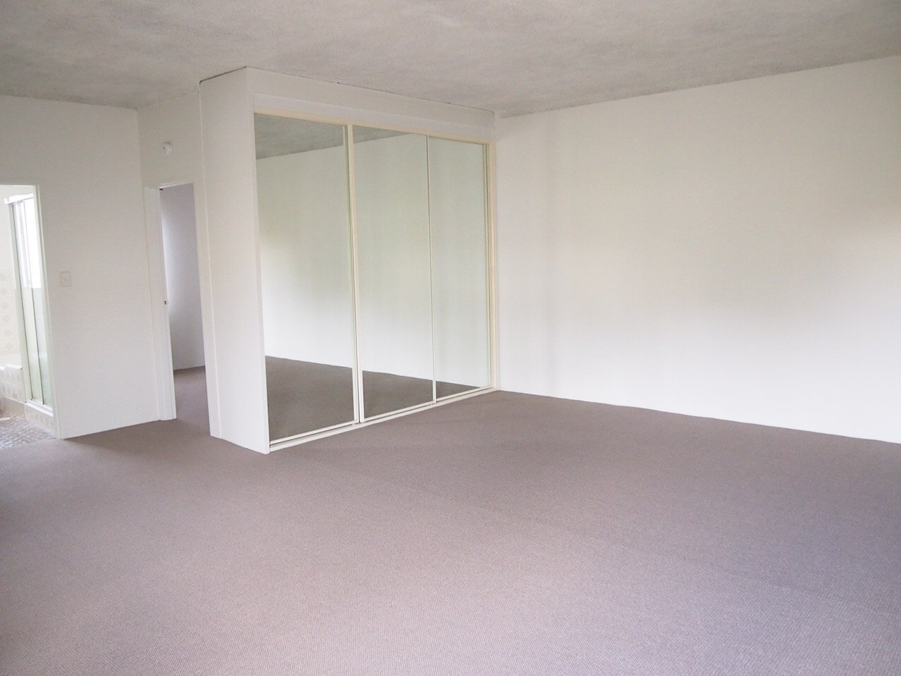 8/13 Railway Street KOGARAH 2