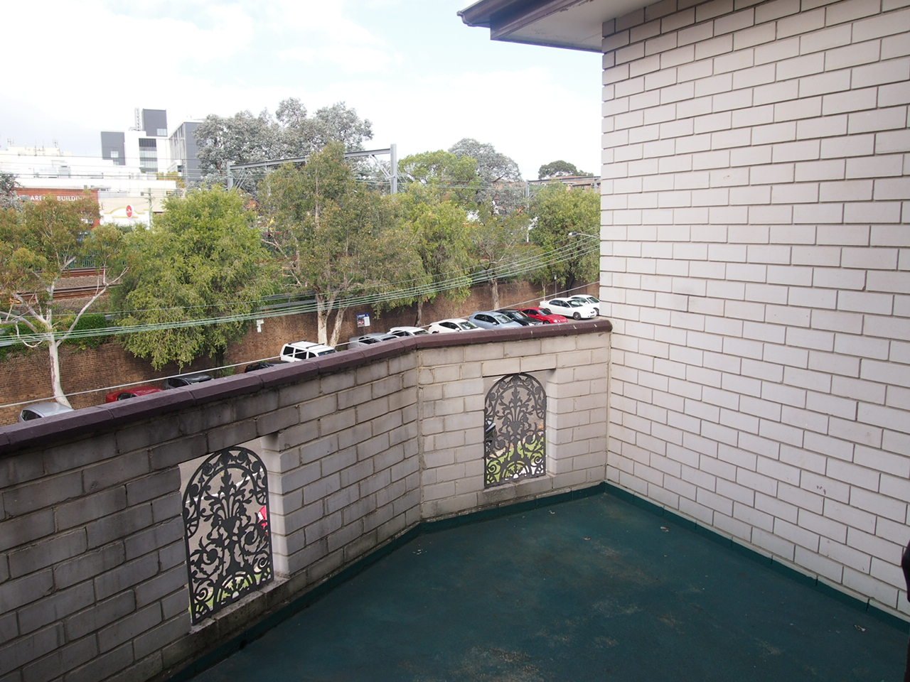 8/13 Railway Street KOGARAH 4