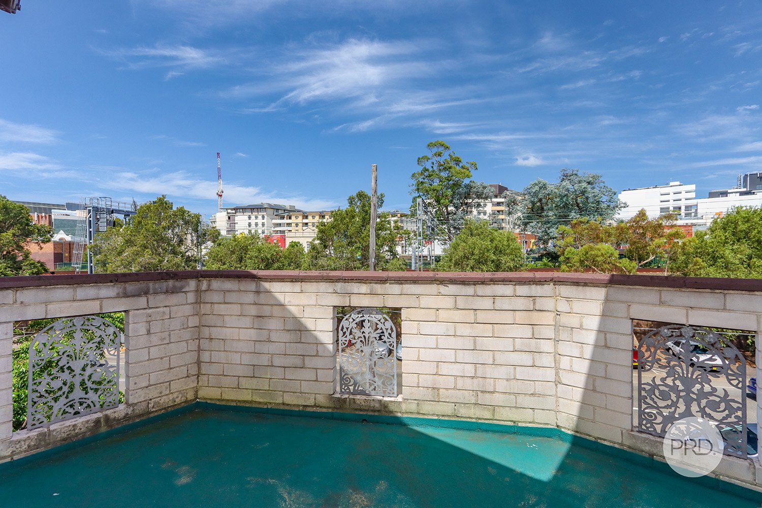 8/13 Railway Street KOGARAH 4