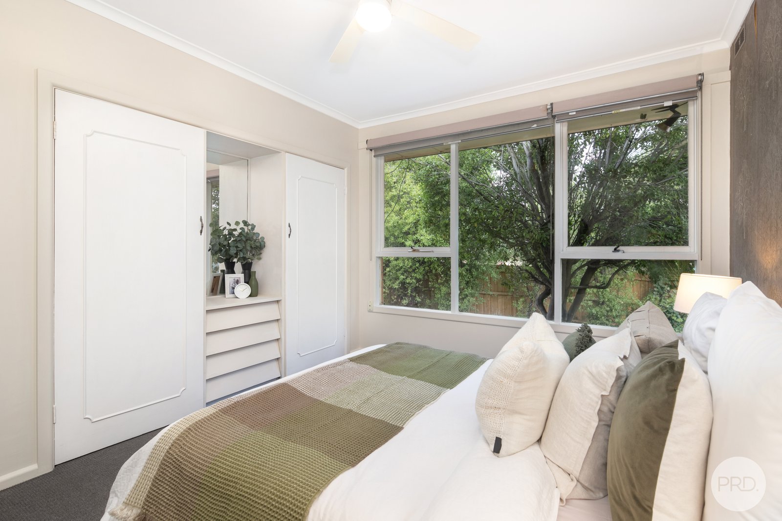813 Tress Street MOUNT PLEASANT 11