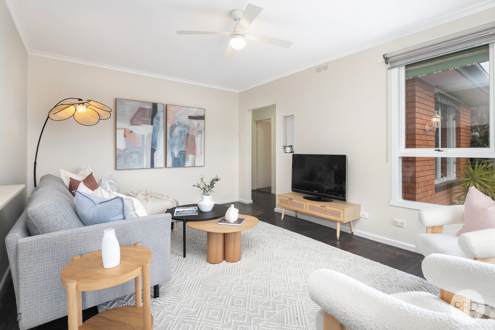 813 Tress Street MOUNT PLEASANT 3