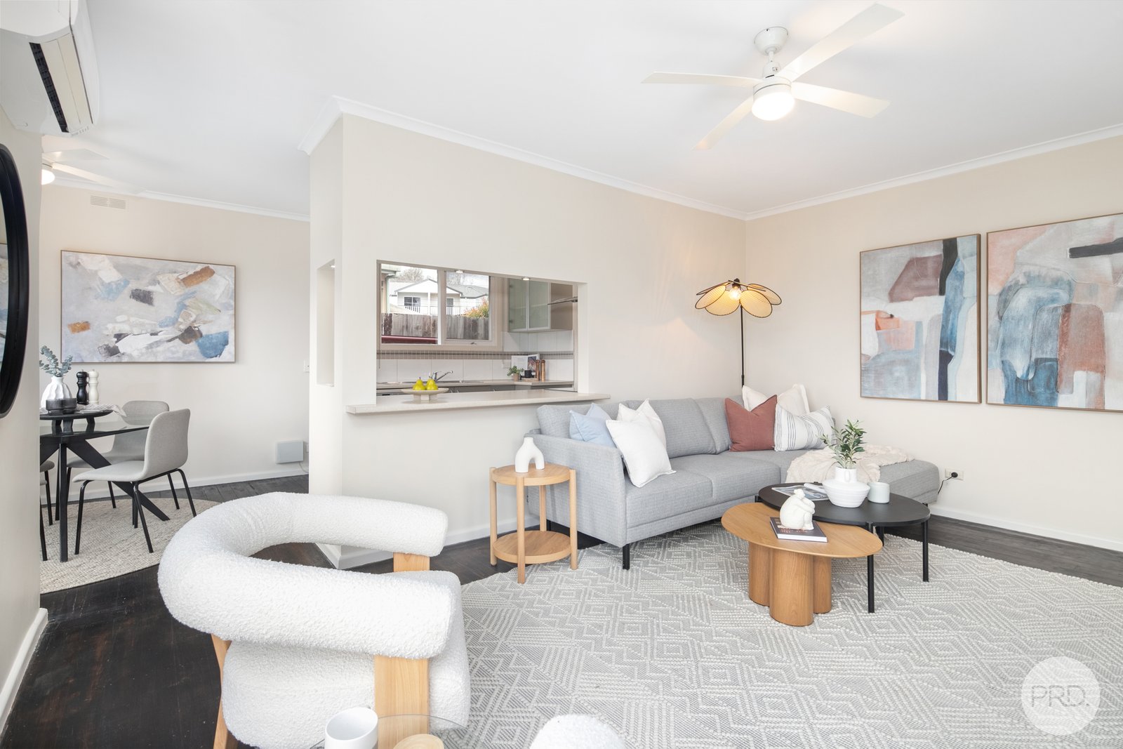 813 Tress Street MOUNT PLEASANT 4