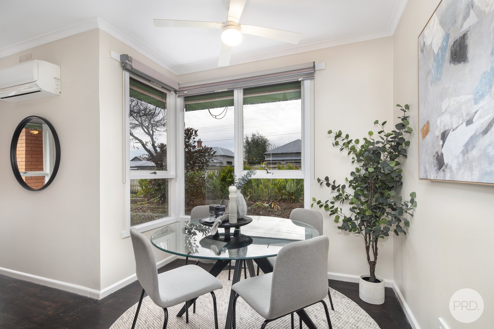 813 Tress Street MOUNT PLEASANT 5