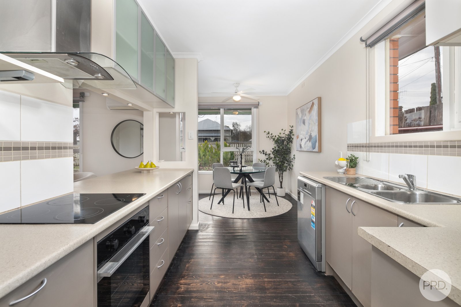 813 Tress Street MOUNT PLEASANT 6