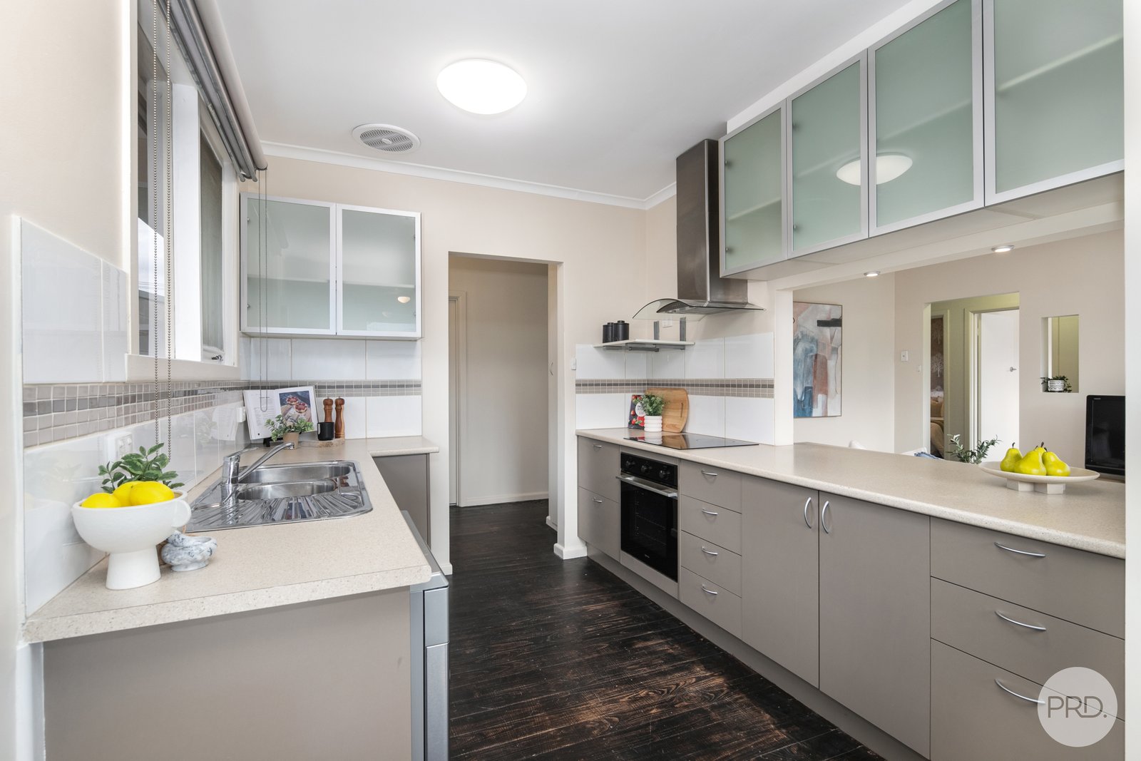 813 Tress Street MOUNT PLEASANT 7