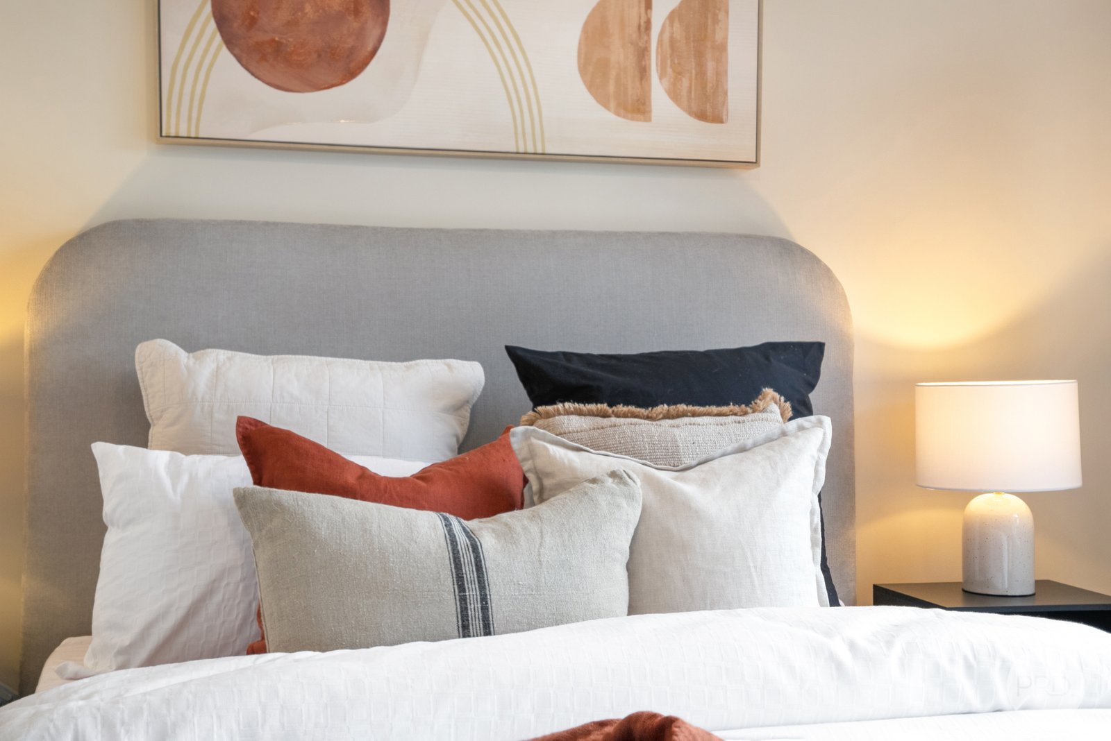 813 Tress Street MOUNT PLEASANT 8