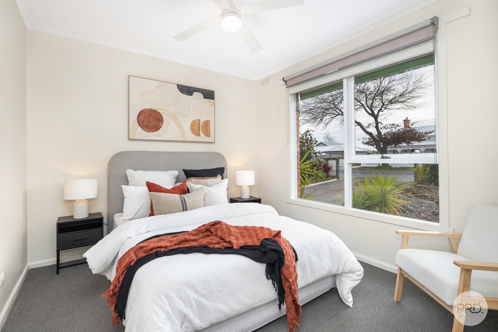 813 Tress Street MOUNT PLEASANT 9