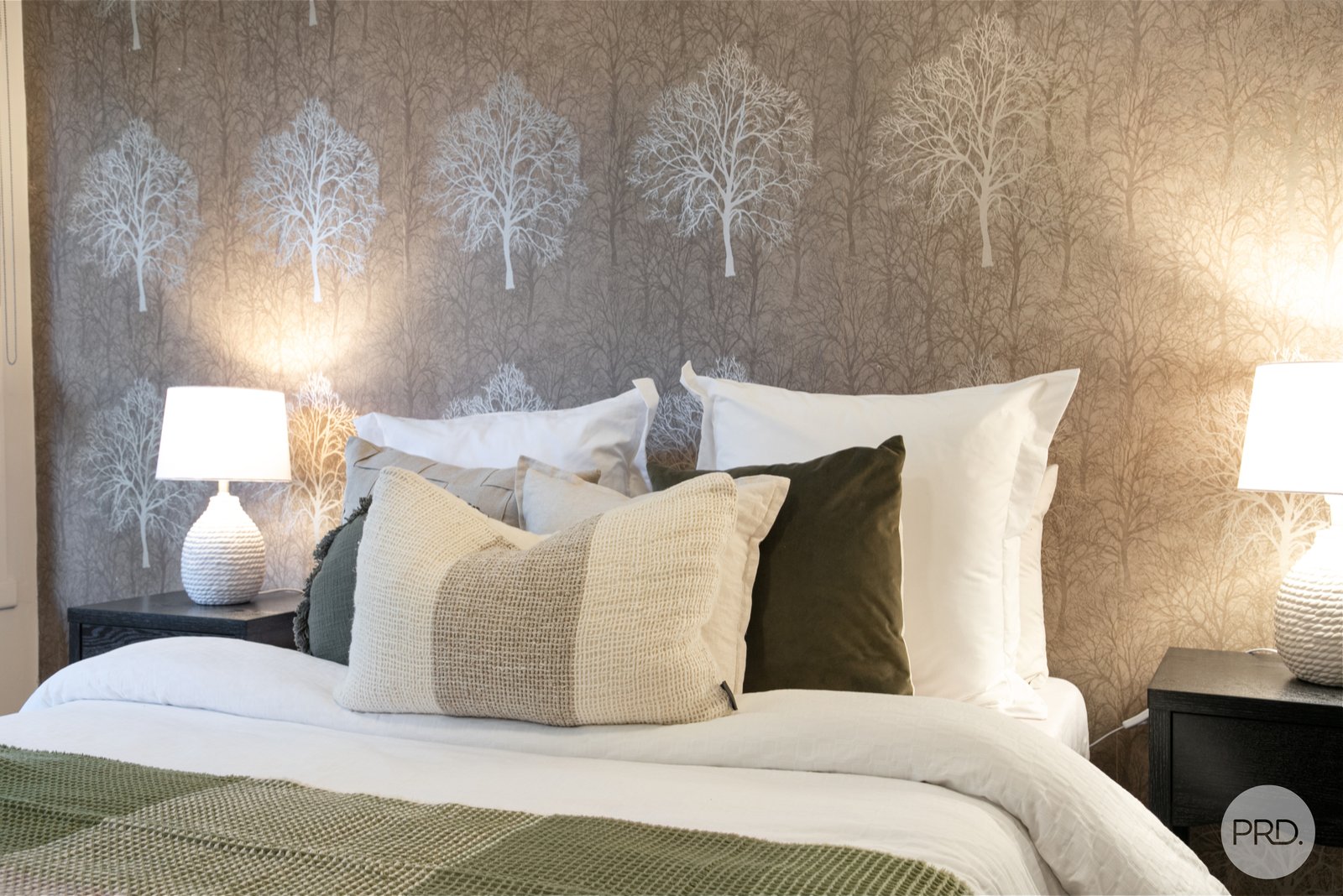 813 Tress Street MOUNT PLEASANT 12