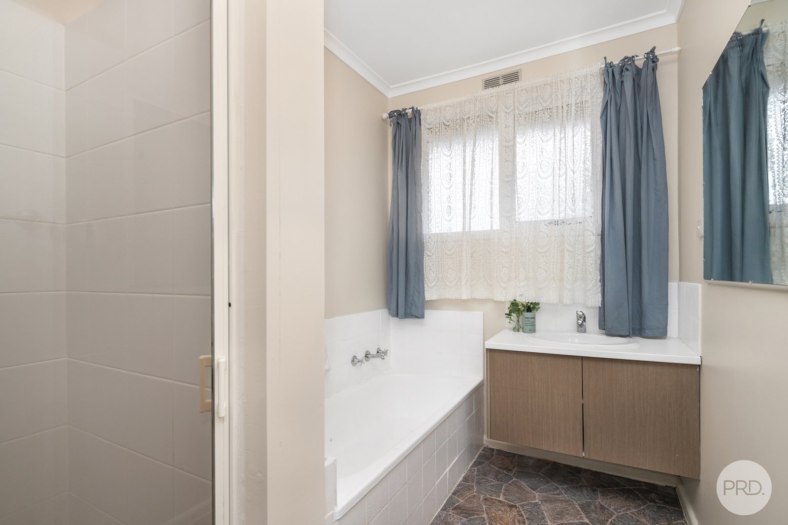 813 Tress Street MOUNT PLEASANT 13