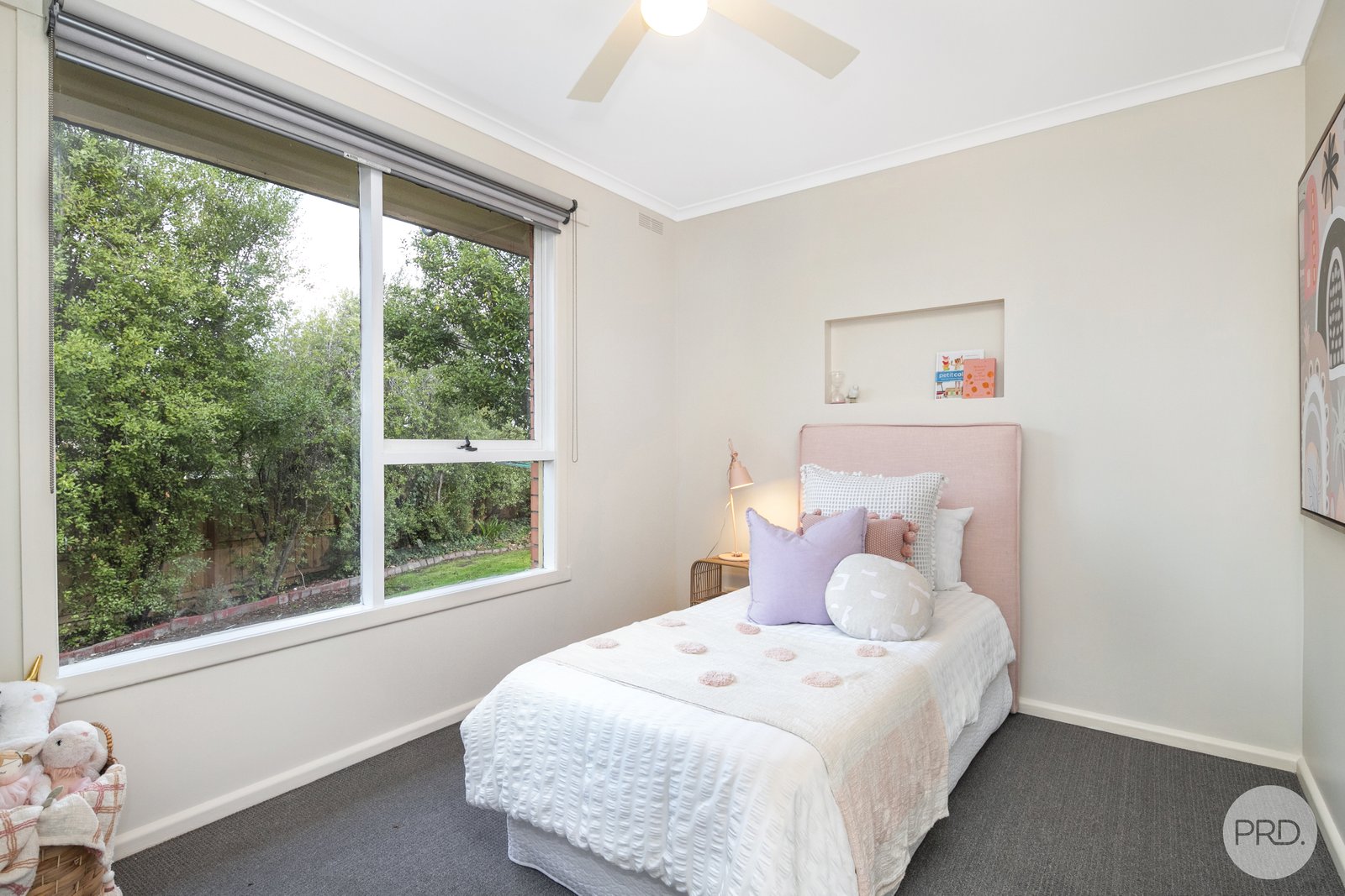 813 Tress Street MOUNT PLEASANT 14