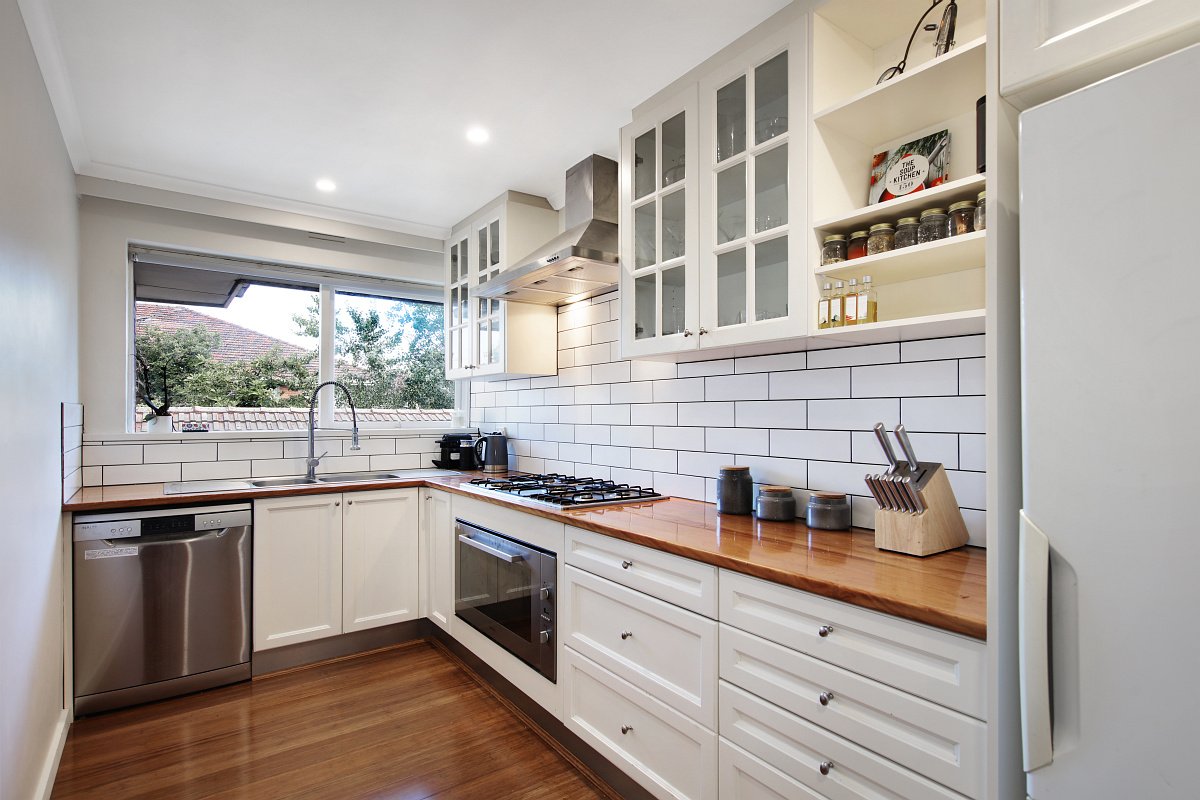 Gallery: 8/1307 Glen Huntly Road