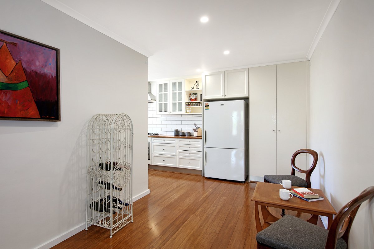 Gallery: 8/1307 Glen Huntly Road
