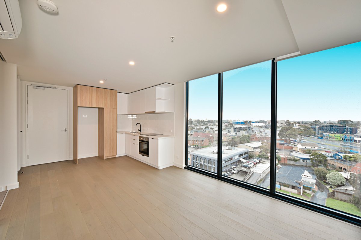 Gallery: 813/2-6 Railway Road