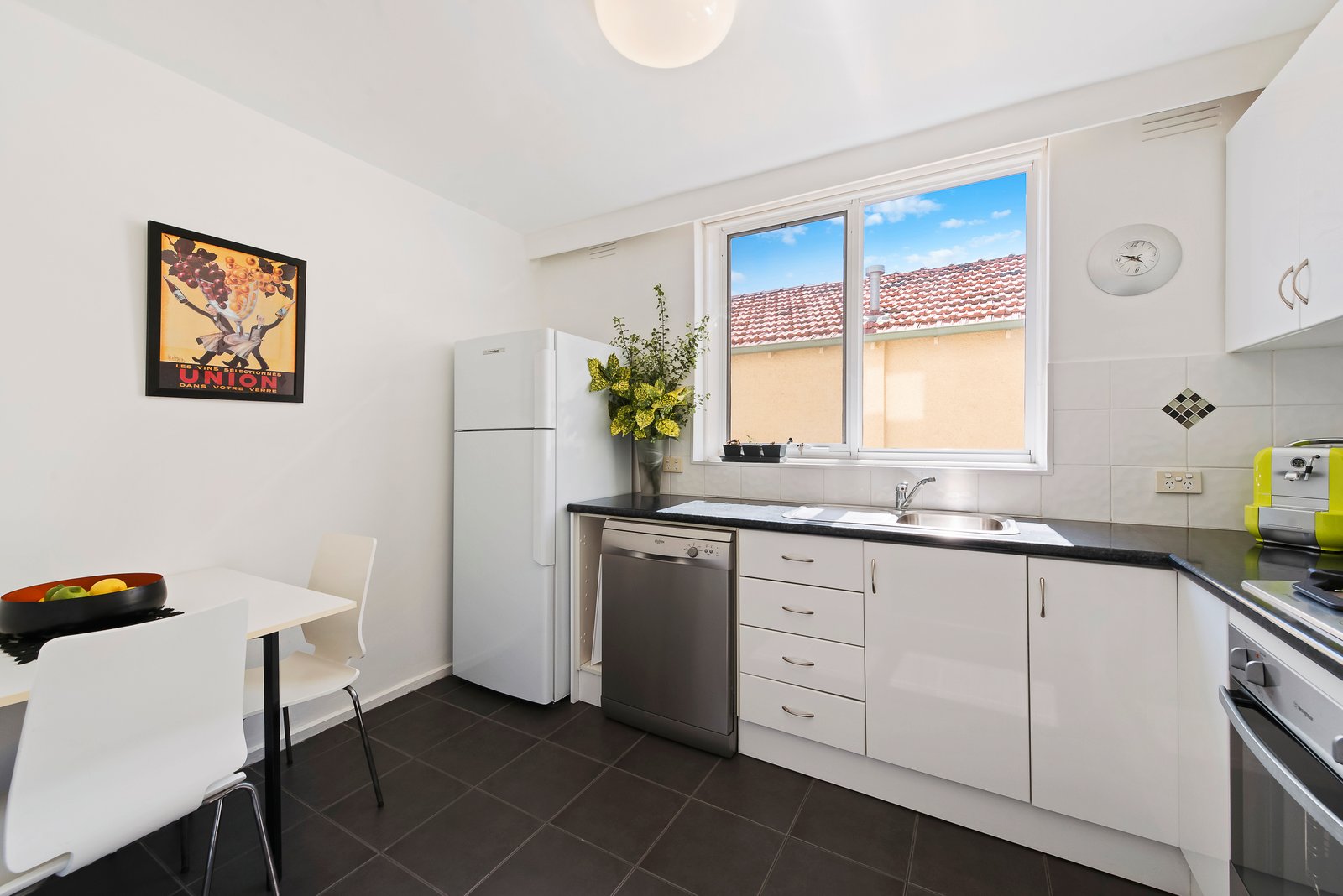 Gallery: 8/132 Alexandra Street