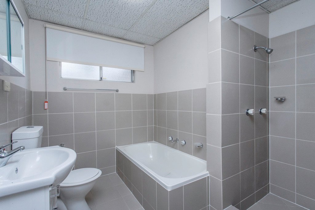 8/132 Lethbridge  PENRITH 3