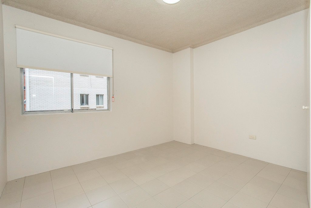 8/132 Lethbridge  PENRITH 6