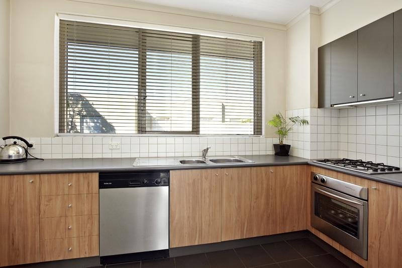 Gallery: 8/133 Brighton Road