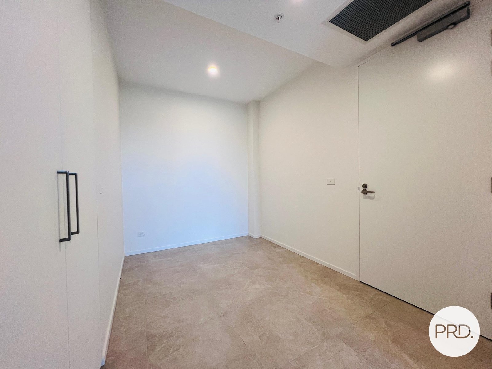 813/351 Northbourne Avenue LYNEHAM 2