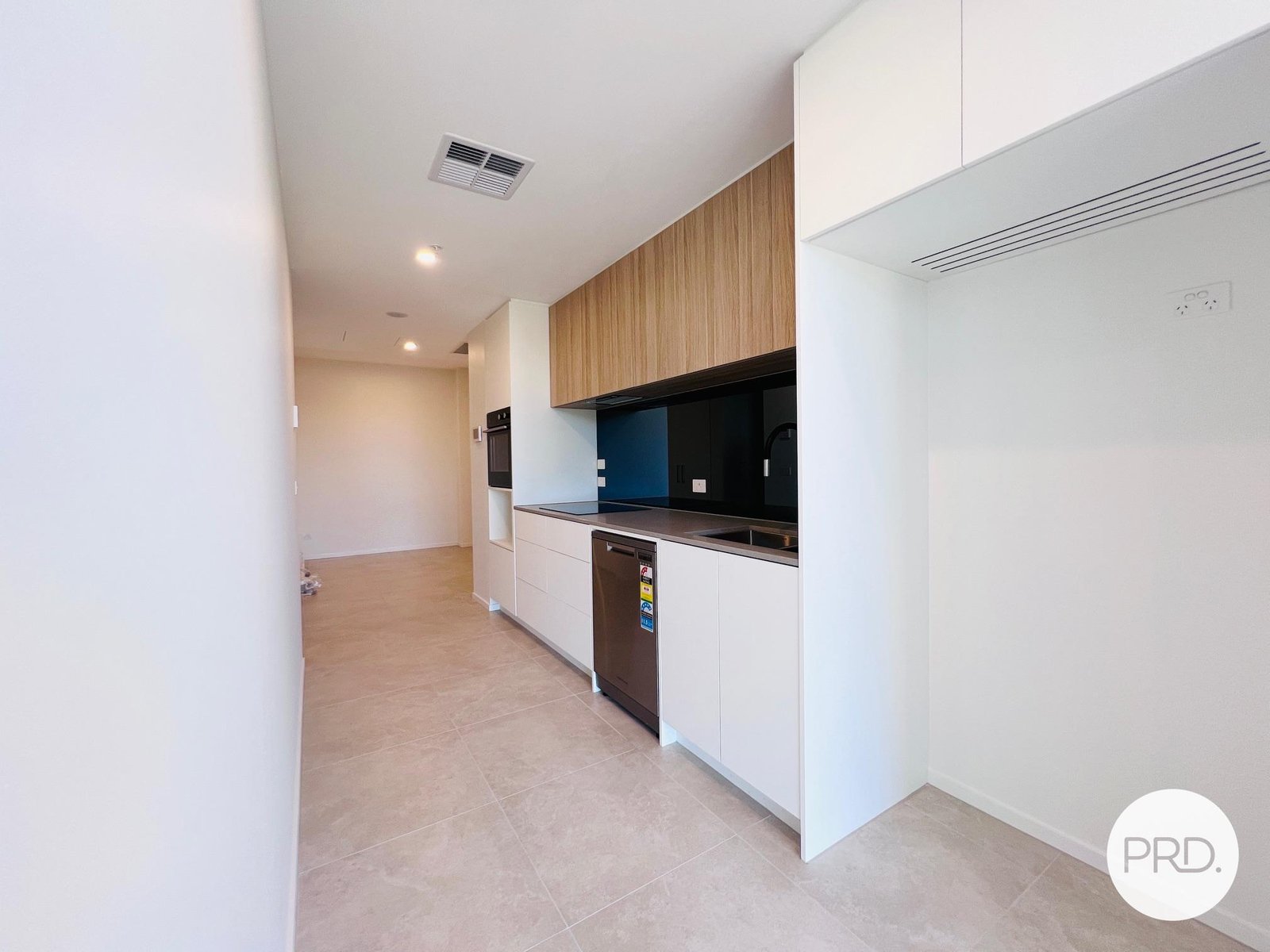 813/351 Northbourne Avenue LYNEHAM 4