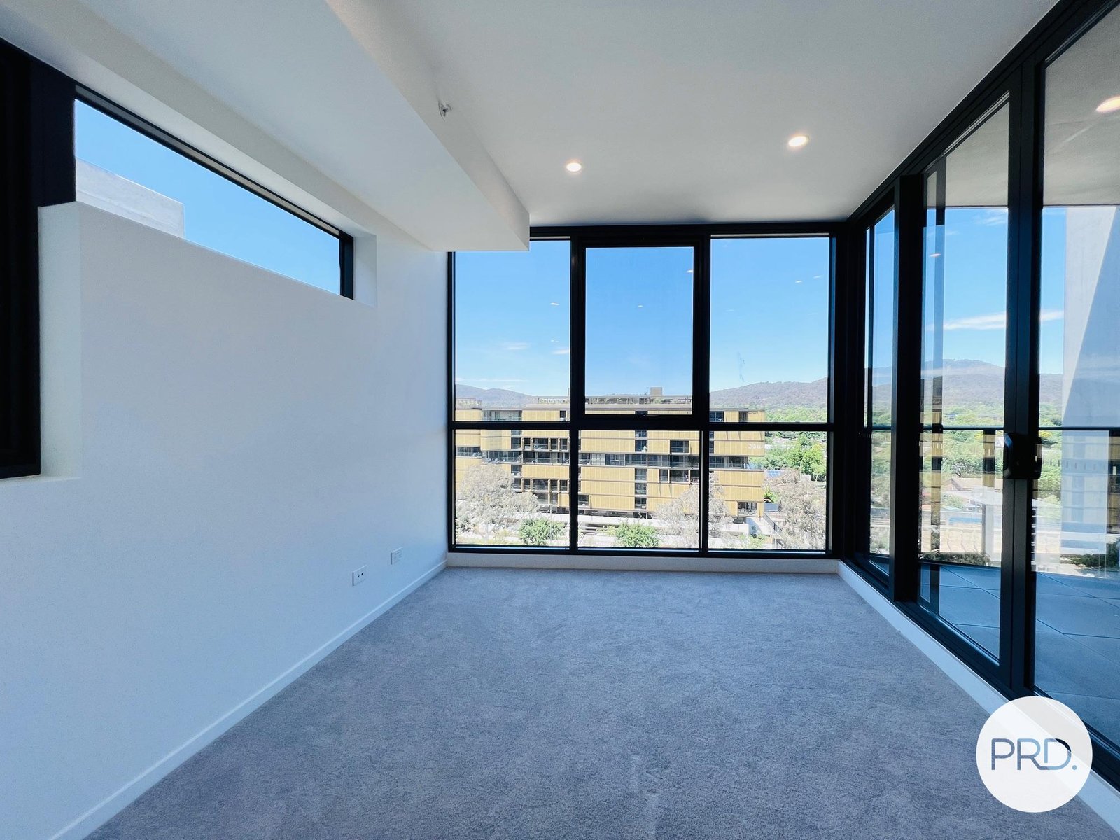 813/351 Northbourne Avenue LYNEHAM 5
