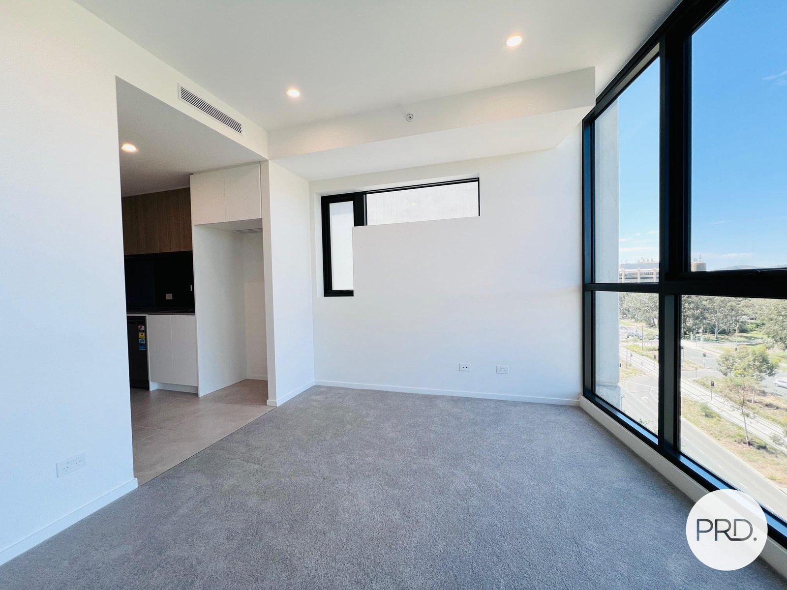 813/351 Northbourne Avenue LYNEHAM 6