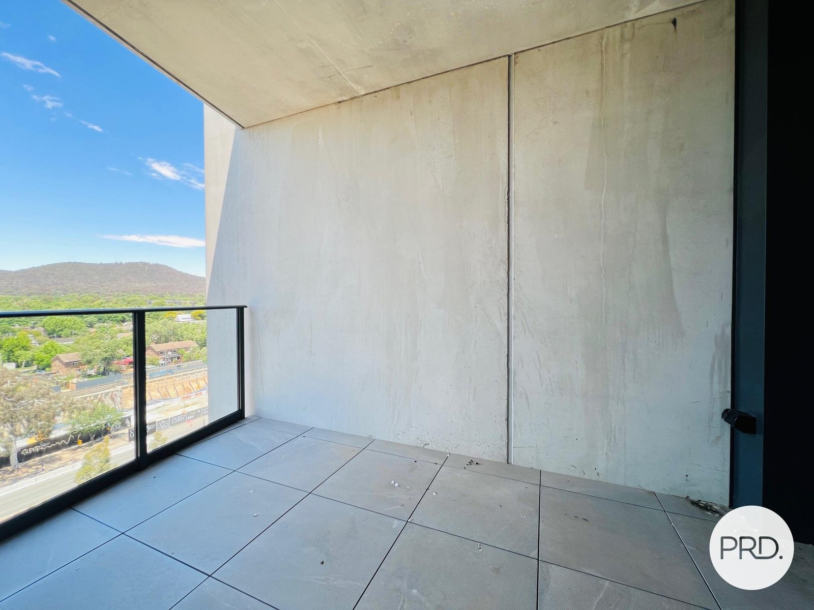 813/351 Northbourne Avenue LYNEHAM 7