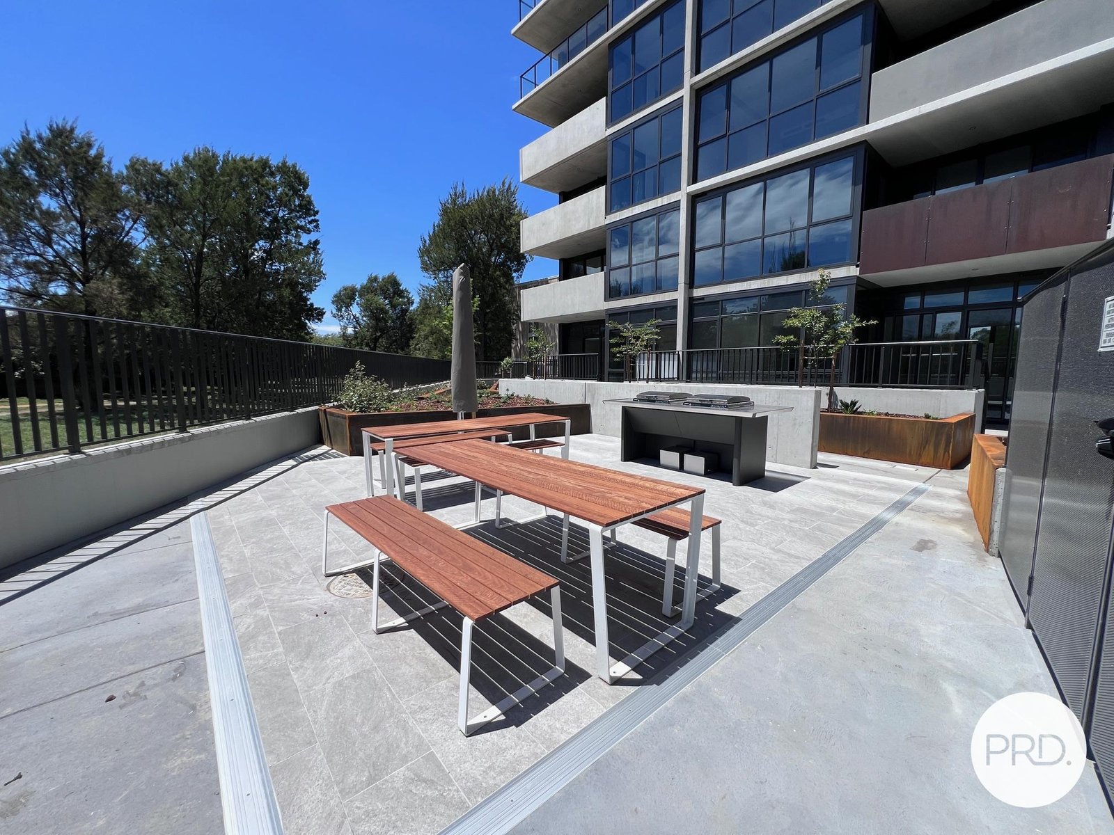 813/351 Northbourne Avenue LYNEHAM 15