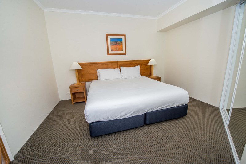 813/43 Shoal Bay Road SHOAL BAY 11