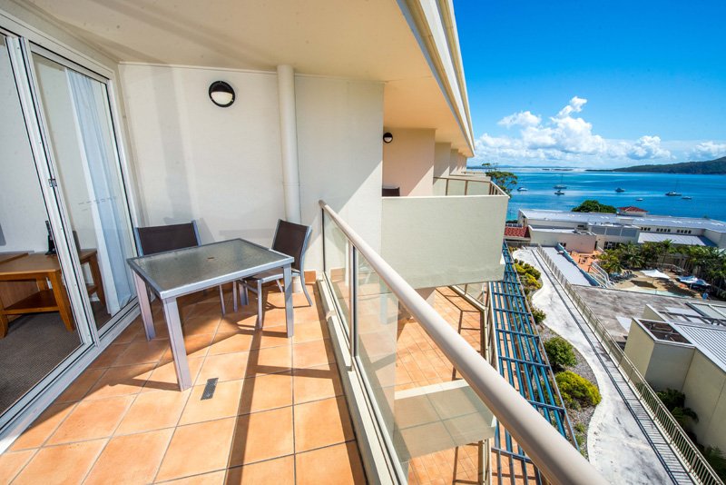 813/43 Shoal Bay Road SHOAL BAY 13